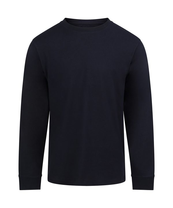 AT012 DeepBlack FT 3