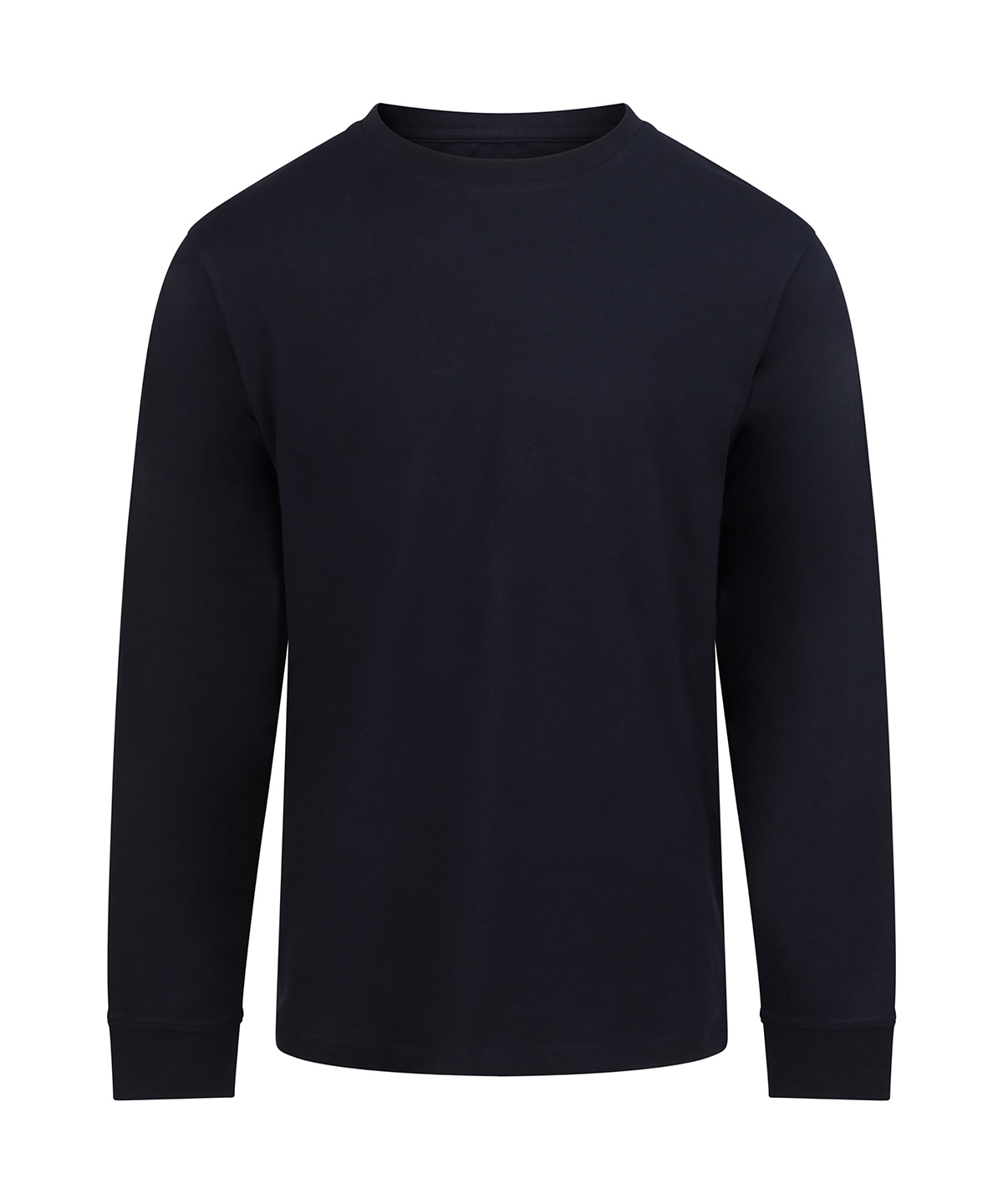 AT012 DeepBlack FT 3