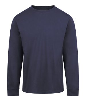 AT012 NewFrenchNavy FT 3