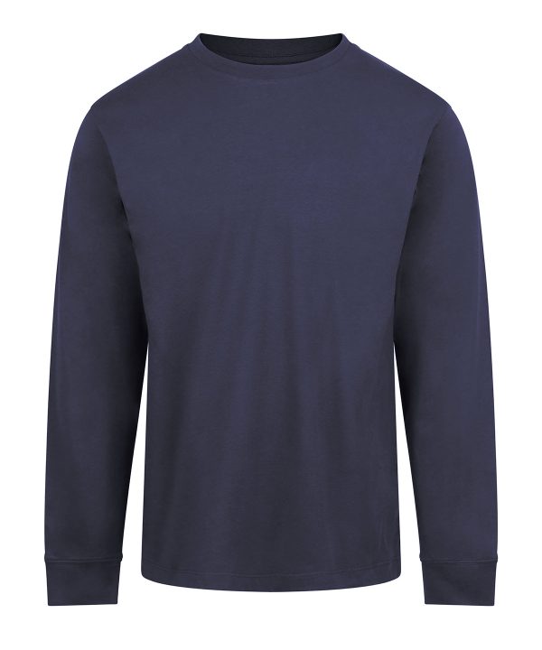 AT012 NewFrenchNavy FT 3