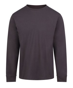 AT012 SolidCharcoal FT 1