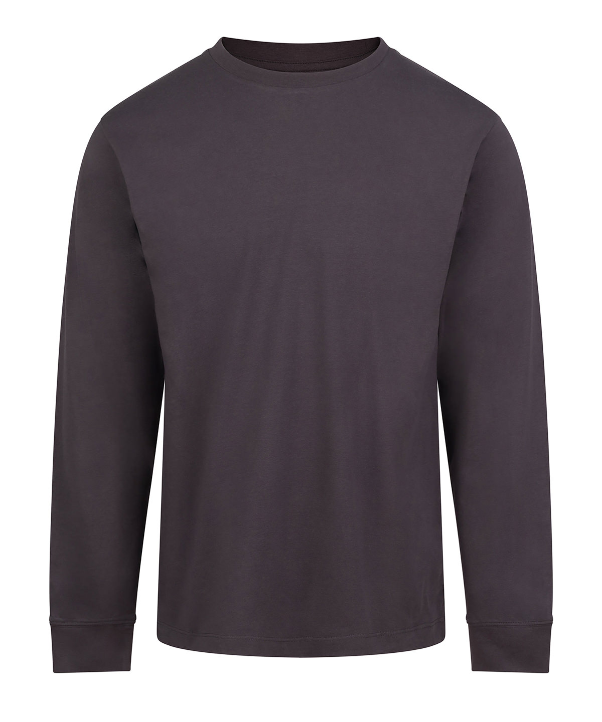 AT012 SolidCharcoal FT 2