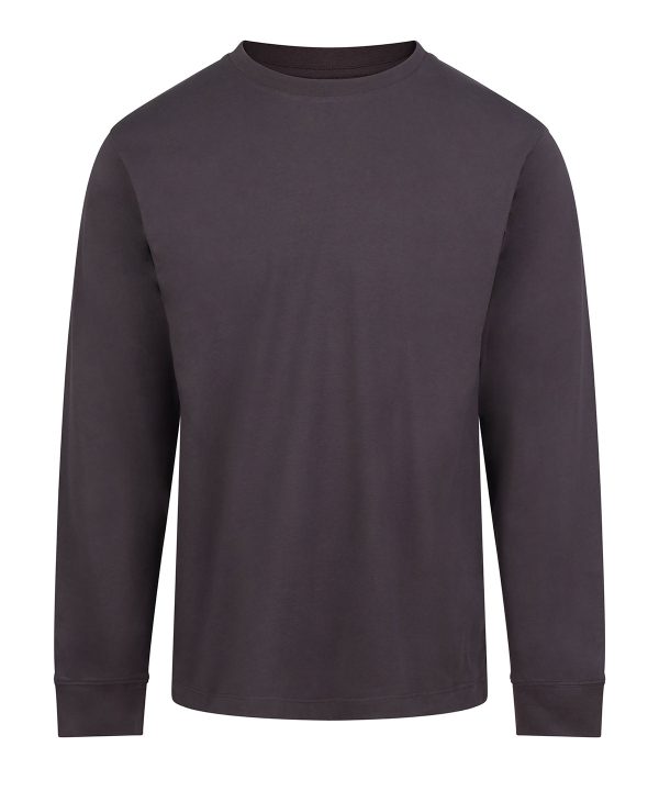 AT012 SolidCharcoal FT 3