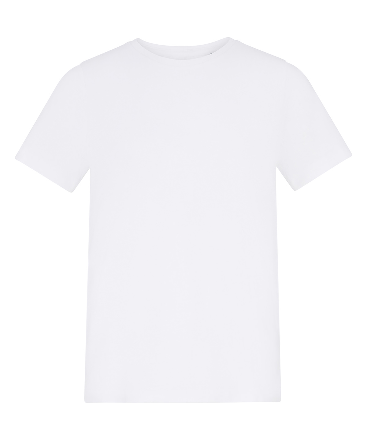 AT01J ArcticWhite FT 2