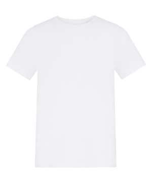 AT01J ArcticWhite FT