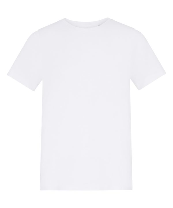 AT01J ArcticWhite FT 4