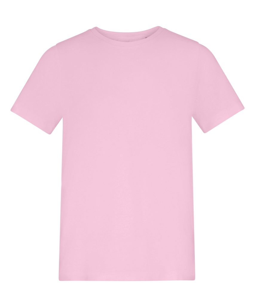 AT01J BabyPink FT 3