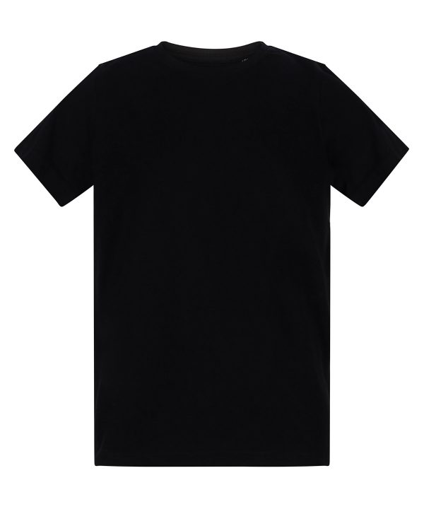 AT01J DeepBlack FT 3