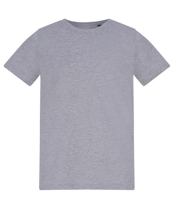 AT01J HeatherGrey FT 2