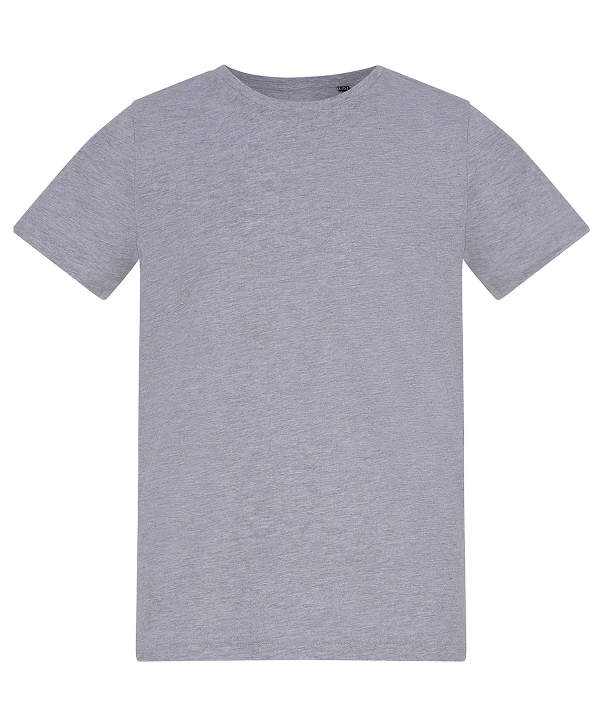 AT01J HeatherGrey FT 2