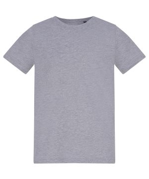 AT01J HeatherGrey FT