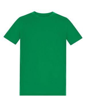 AT01J KellyGreen FT 2