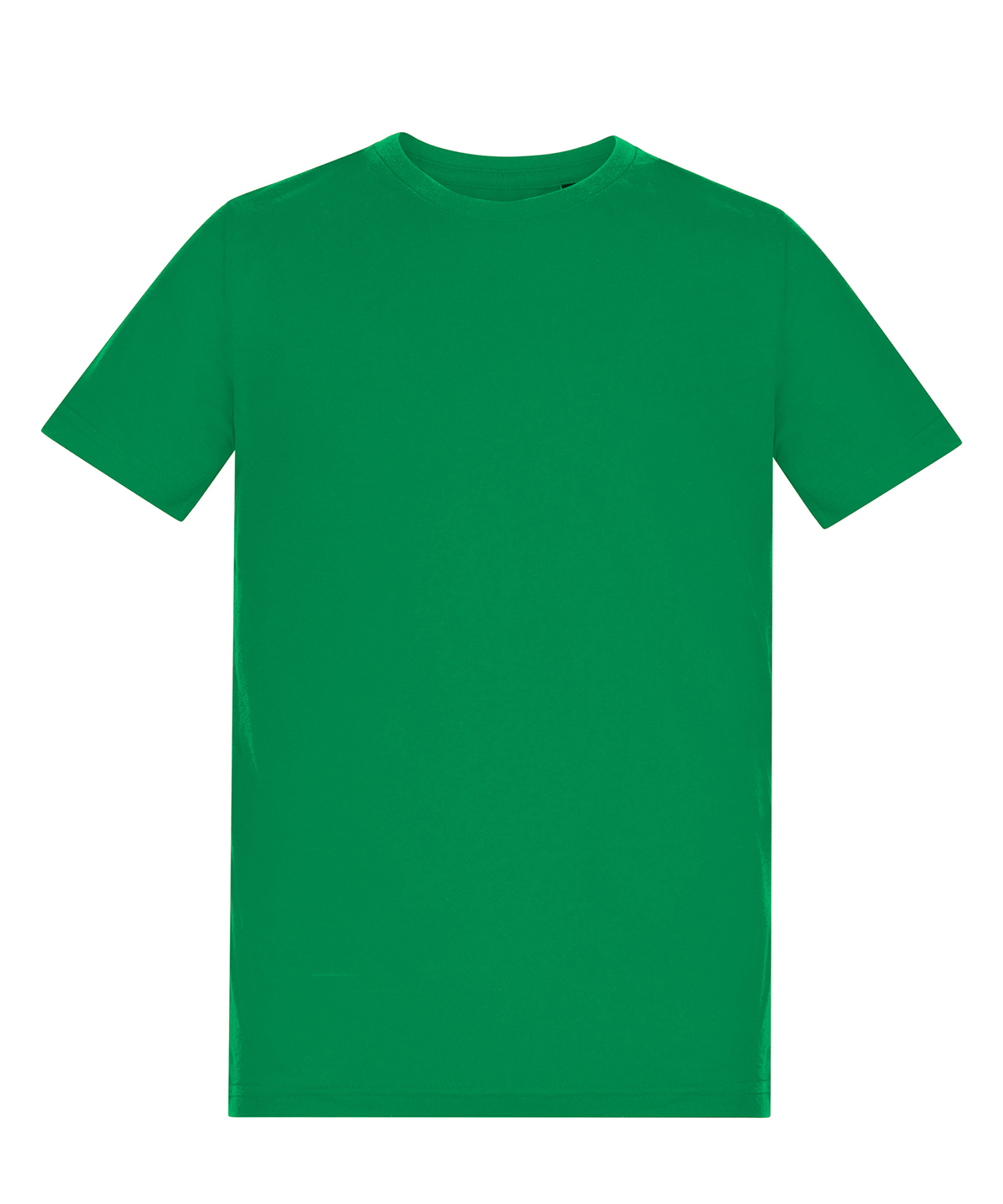 AT01J KellyGreen FT 4