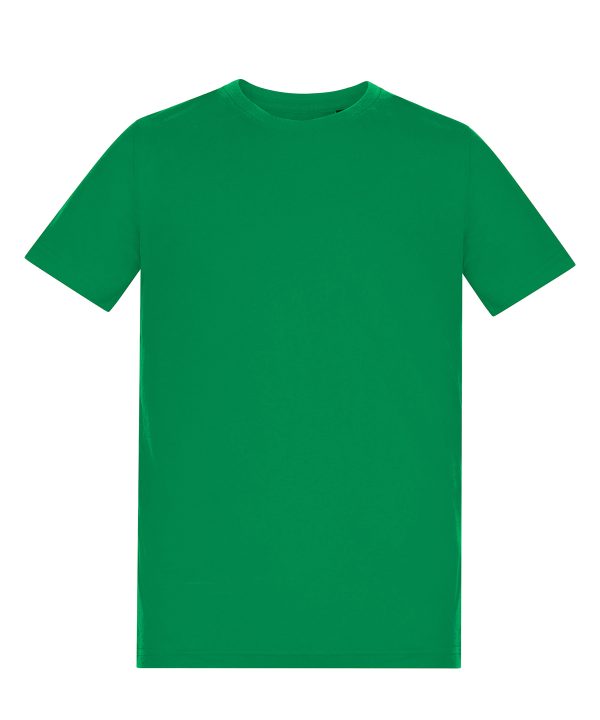 AT01J KellyGreen FT 5