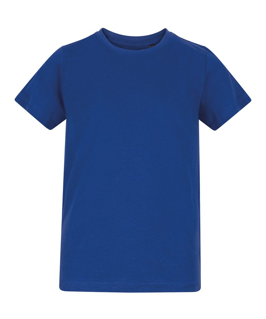 AT01J RoyalBlue FT