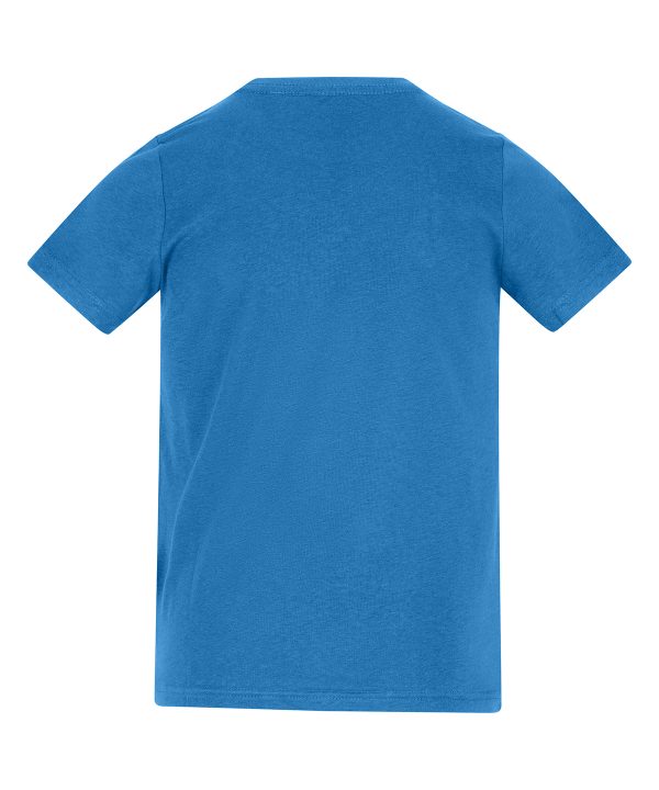 AT01J SapphireBlue FT 1