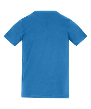 AT01J SapphireBlue FT 2