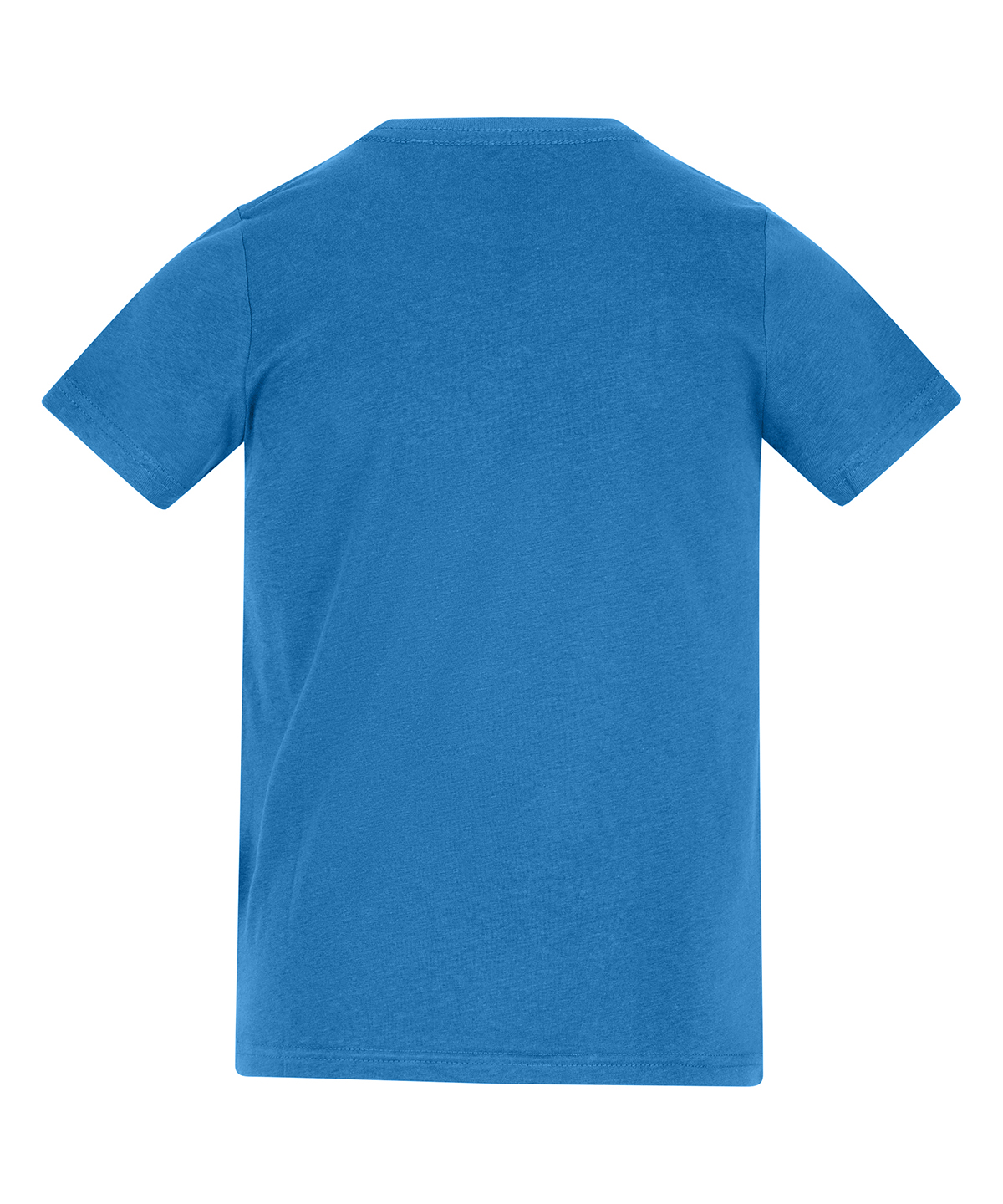 AT01J SapphireBlue FT 5