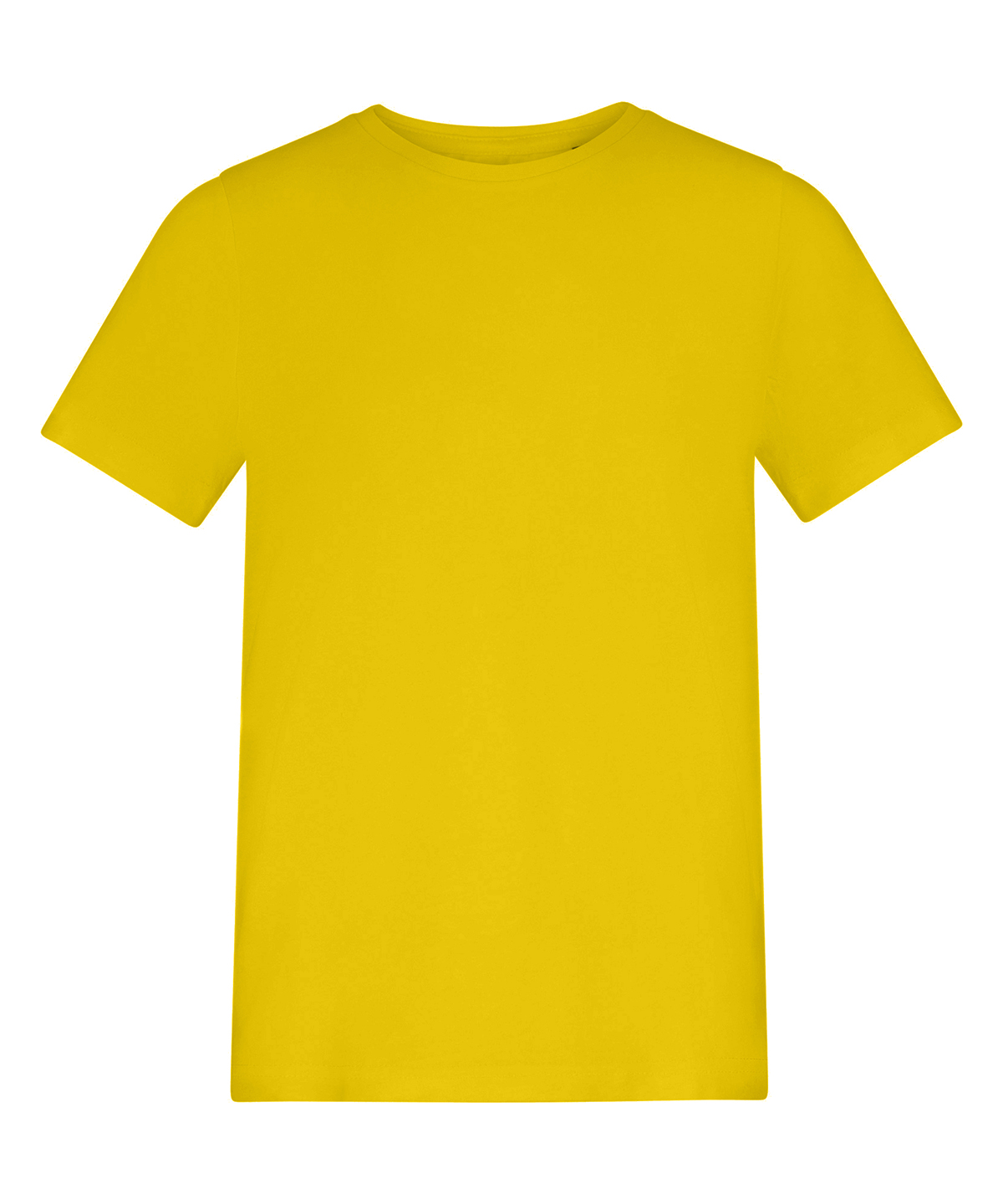 AT01J SunYellow FT 2