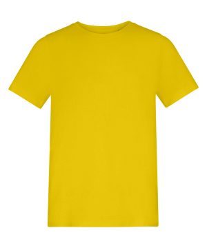 AT01J SunYellow FT 3