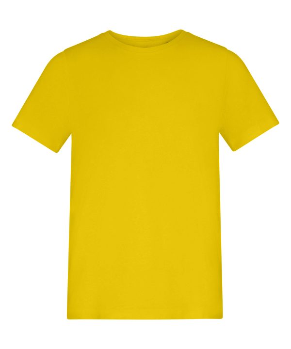 AT01J SunYellow FT 5