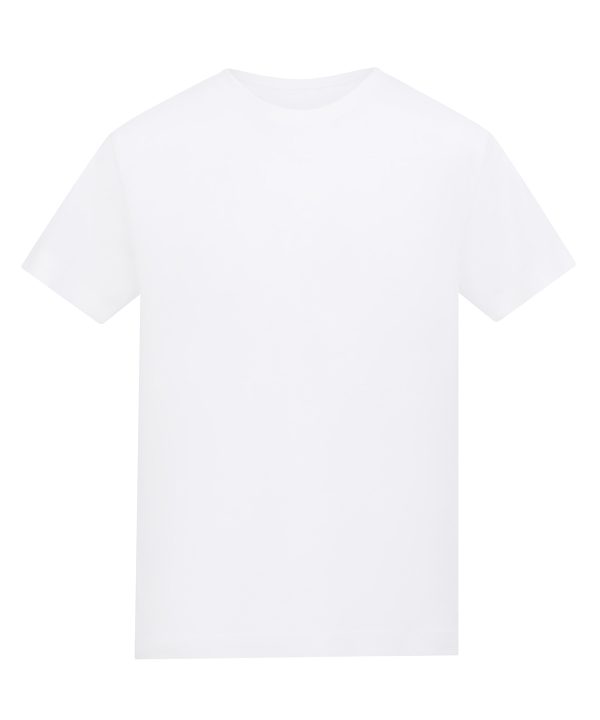 AT02J ArcticWhite FT 1