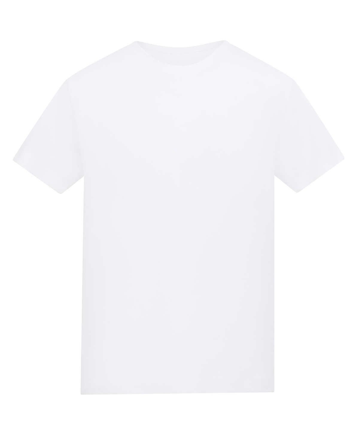 AT02J ArcticWhite FT 3