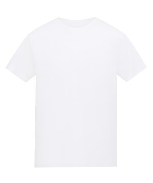 AT02J ArcticWhite FT 4