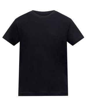 AT02J DeepBlack FT 1