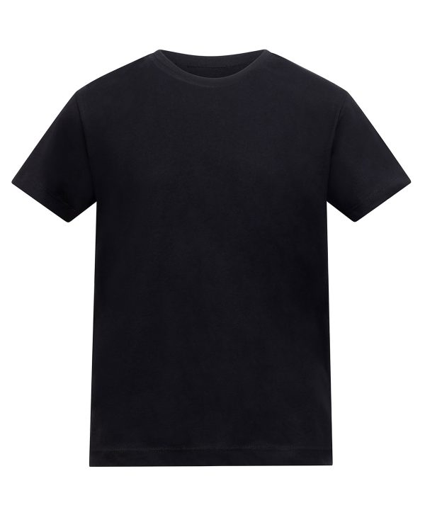 AT02J DeepBlack FT 1