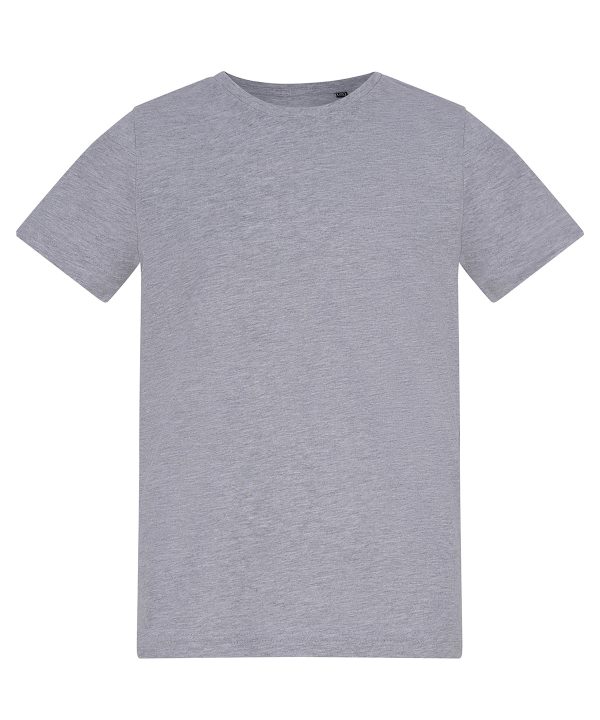 AT02J HeatherGrey FT 1