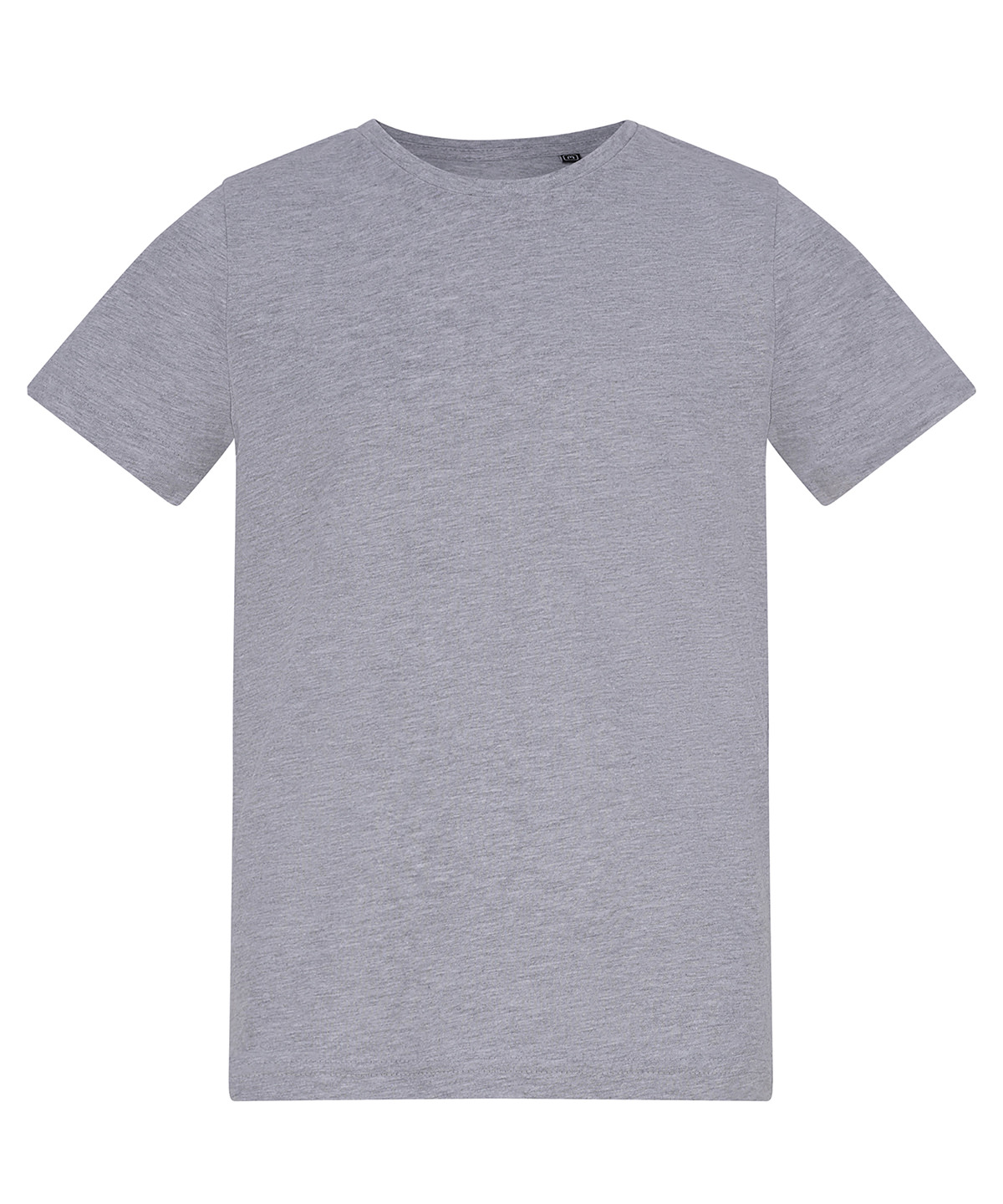 AT02J HeatherGrey FT 1