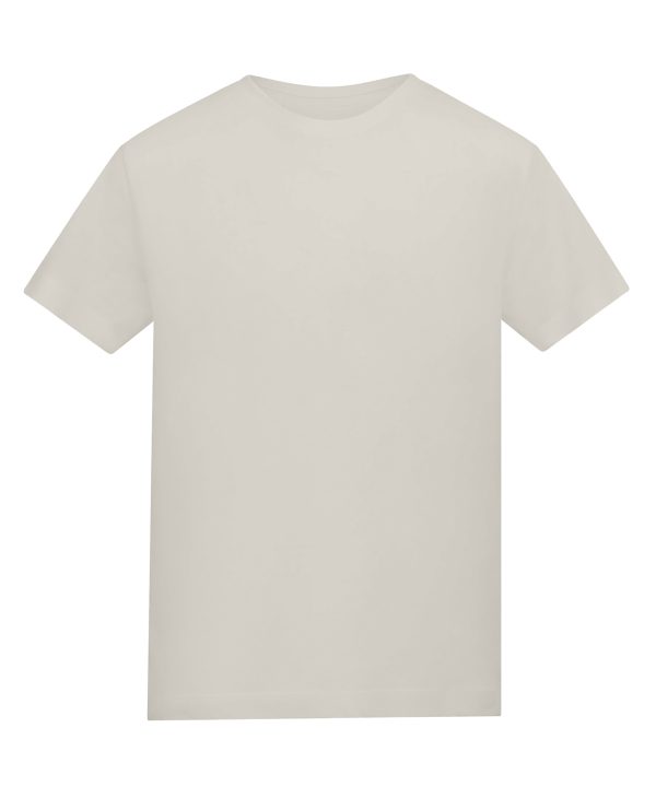 AT02J NaturalStone FT 2