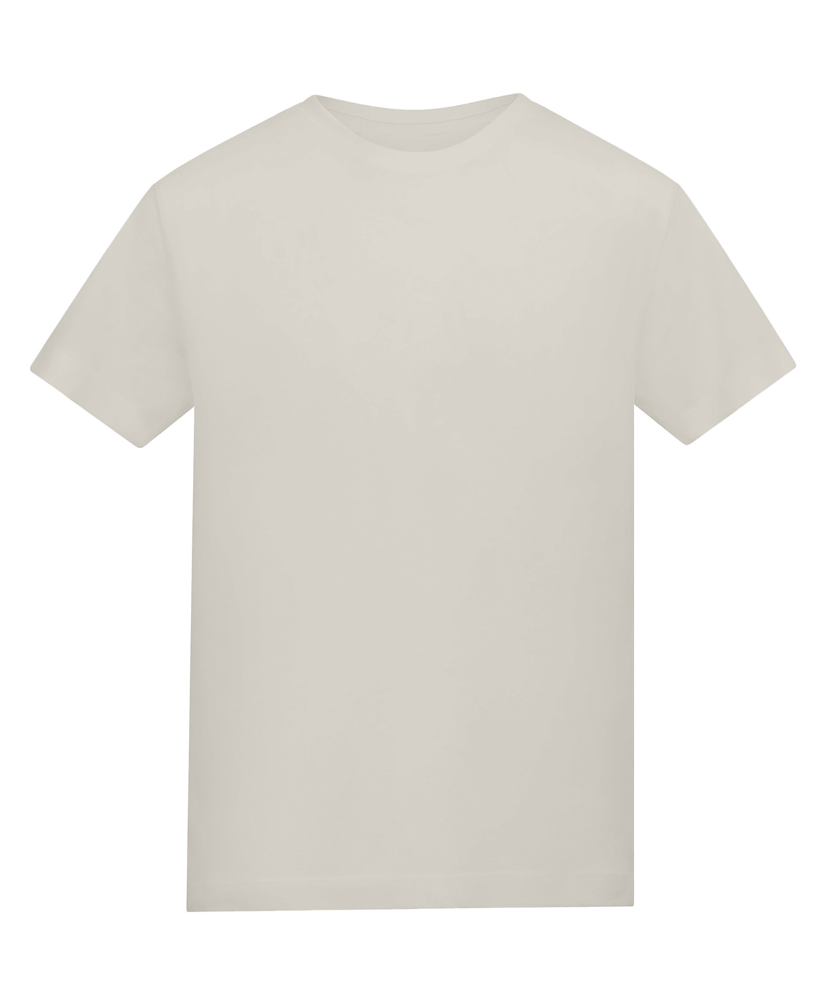 AT02J NaturalStone FT 2