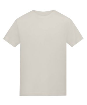 AT02J NaturalStone FT