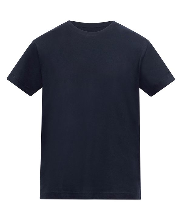 AT02J NewFrenchNavy FT 1