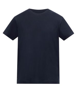 AT02J NewFrenchNavy FT 3