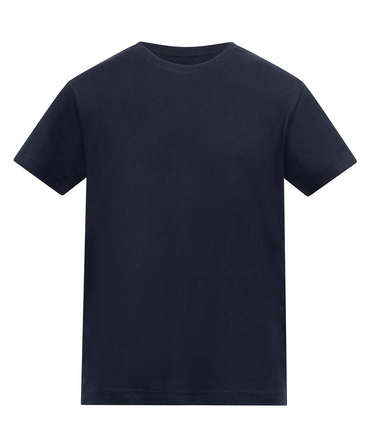 AT02J NewFrenchNavy FT 5