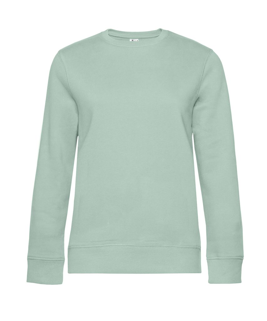 B010F AquaGreen FT 2