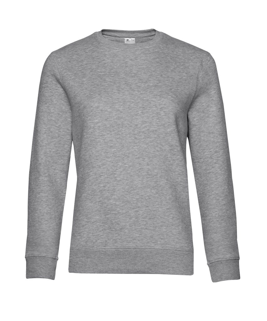 B010F HeatherGrey FT 1