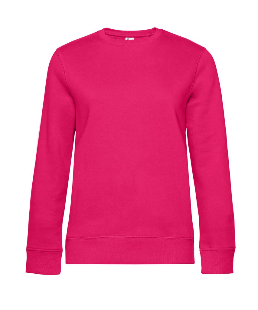 B010F MagentaPink FT