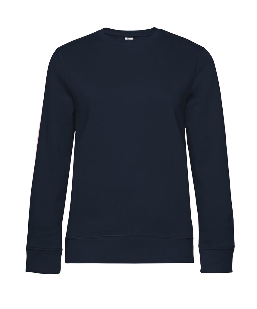 B010F Navy FT