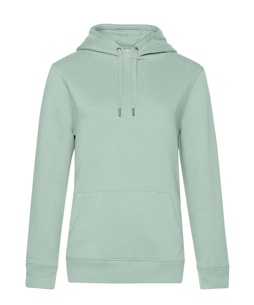 B011F AquaGreen FT