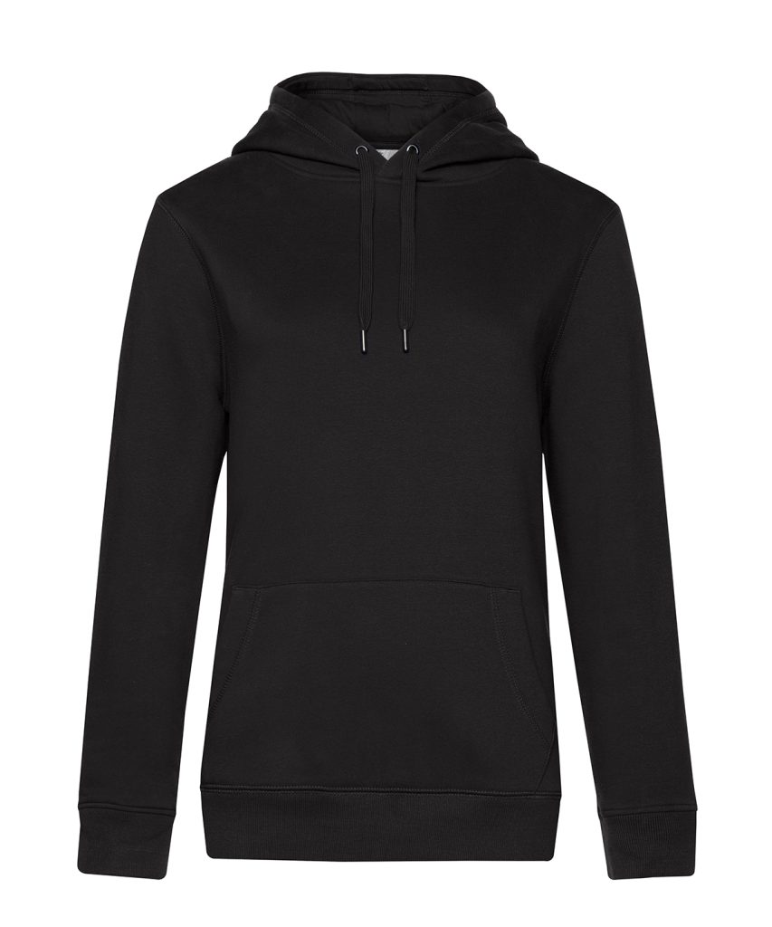 B011F BlackPure FT 1
