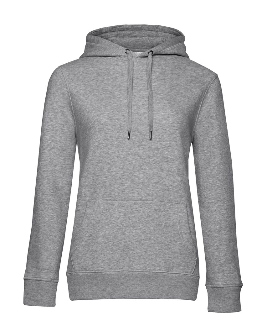 B011F HeatherGrey FT 2