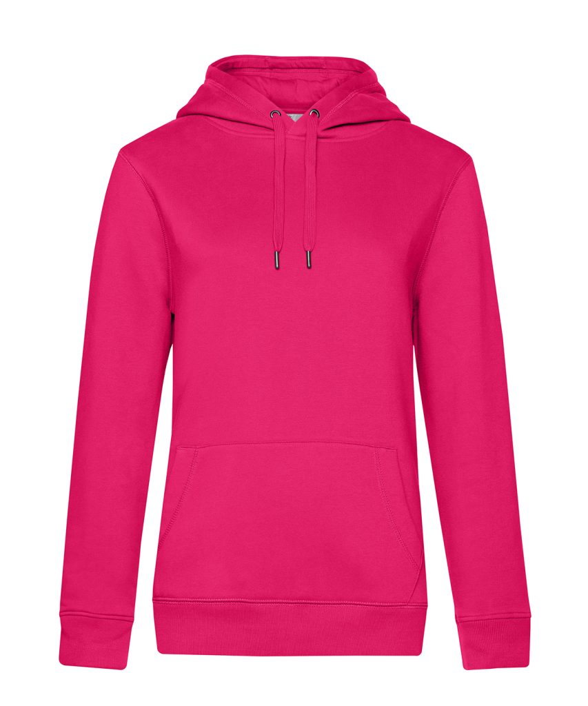 B011F MagentaPink FT 3