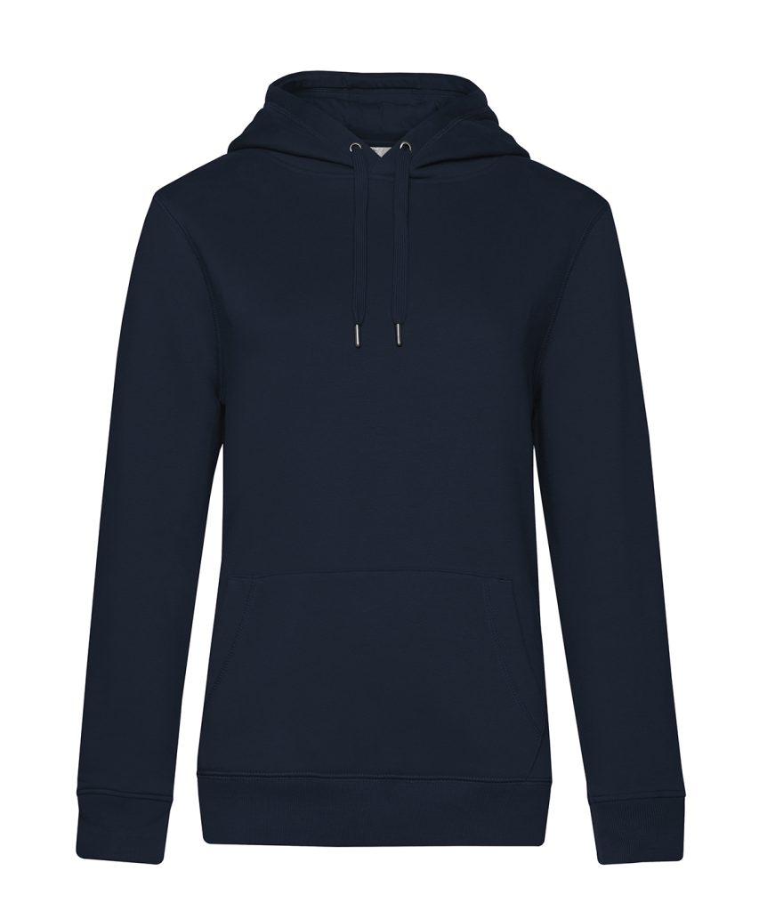 B011F Navy FT 4