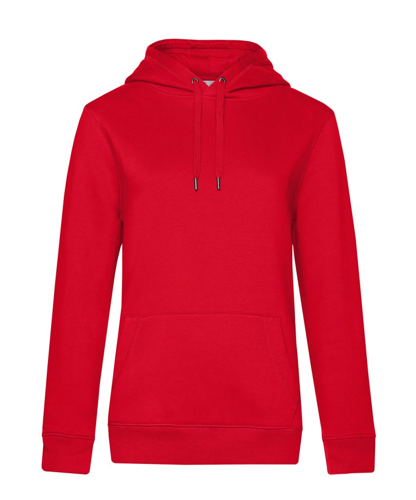 B011F Red FT