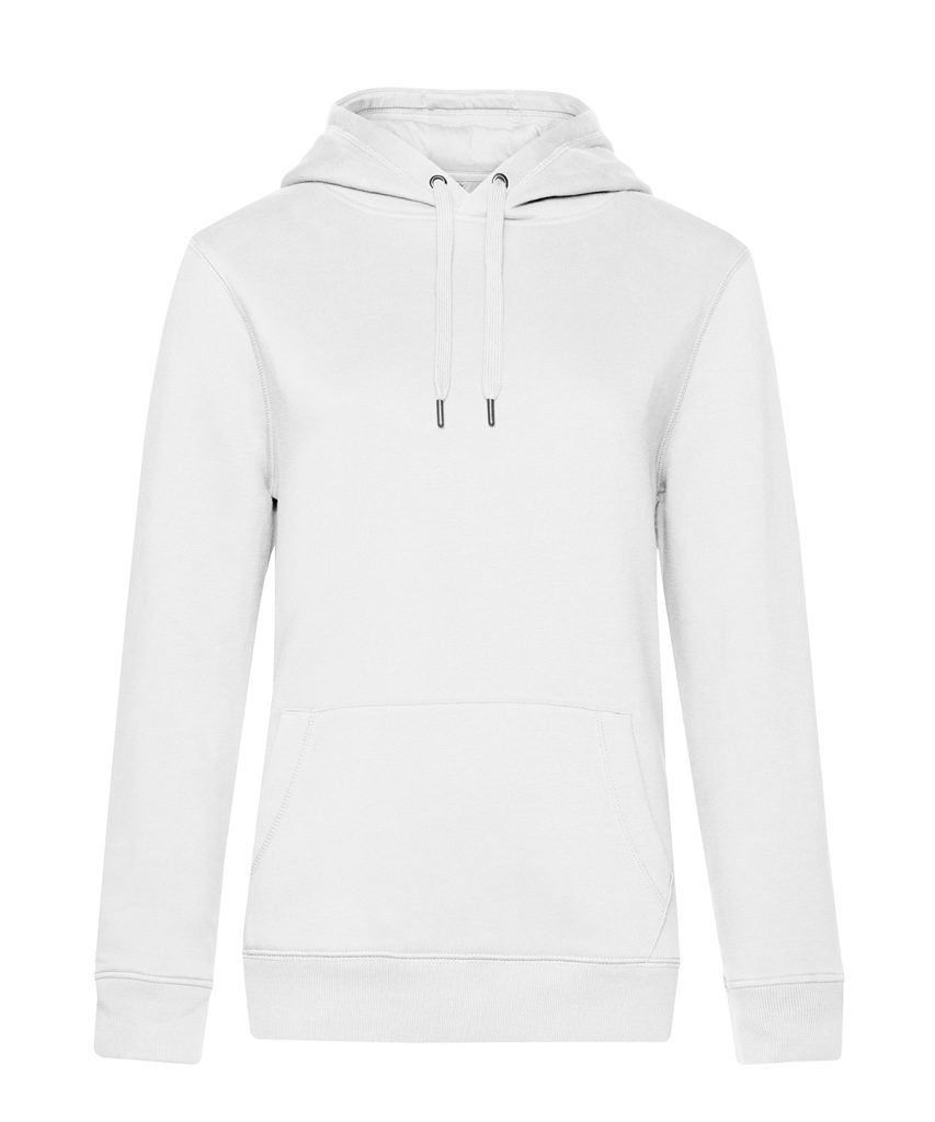 B011F White FT 4