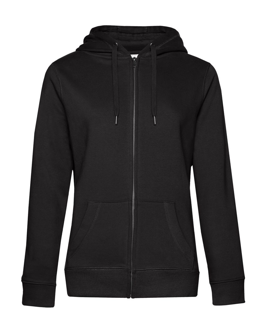 B012F BlackPure FT